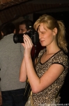 full moon - 13.2.09 - druha cast - fotografie 78 z 160